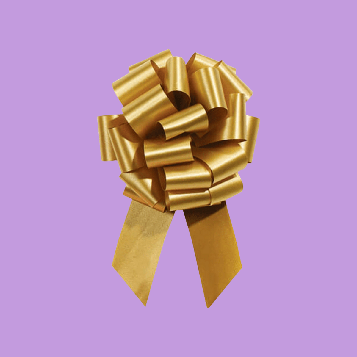 ✨ Gift Bow | dbakers Sweet Studio