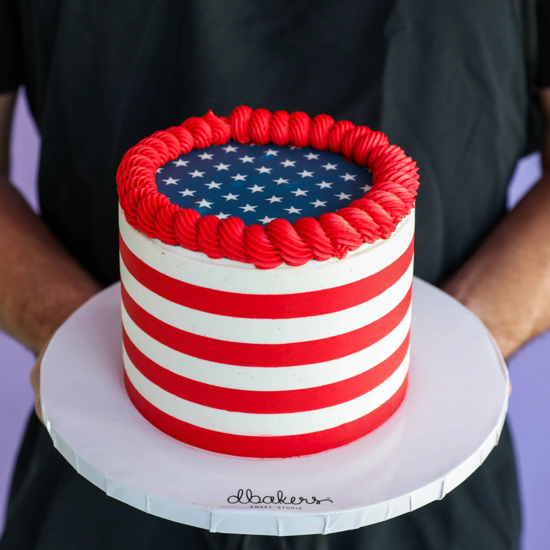 dbakers Miami
