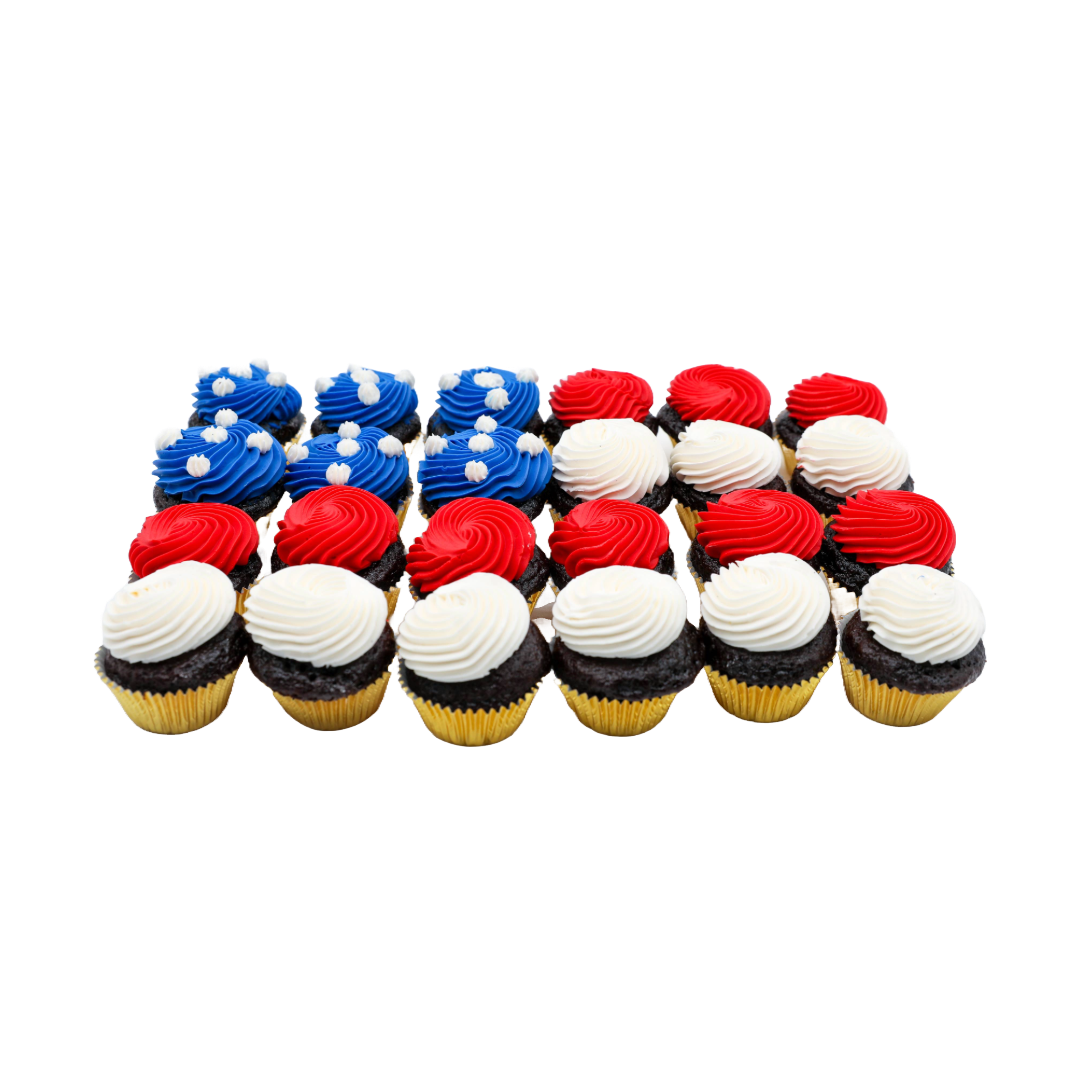 dbakers Miami