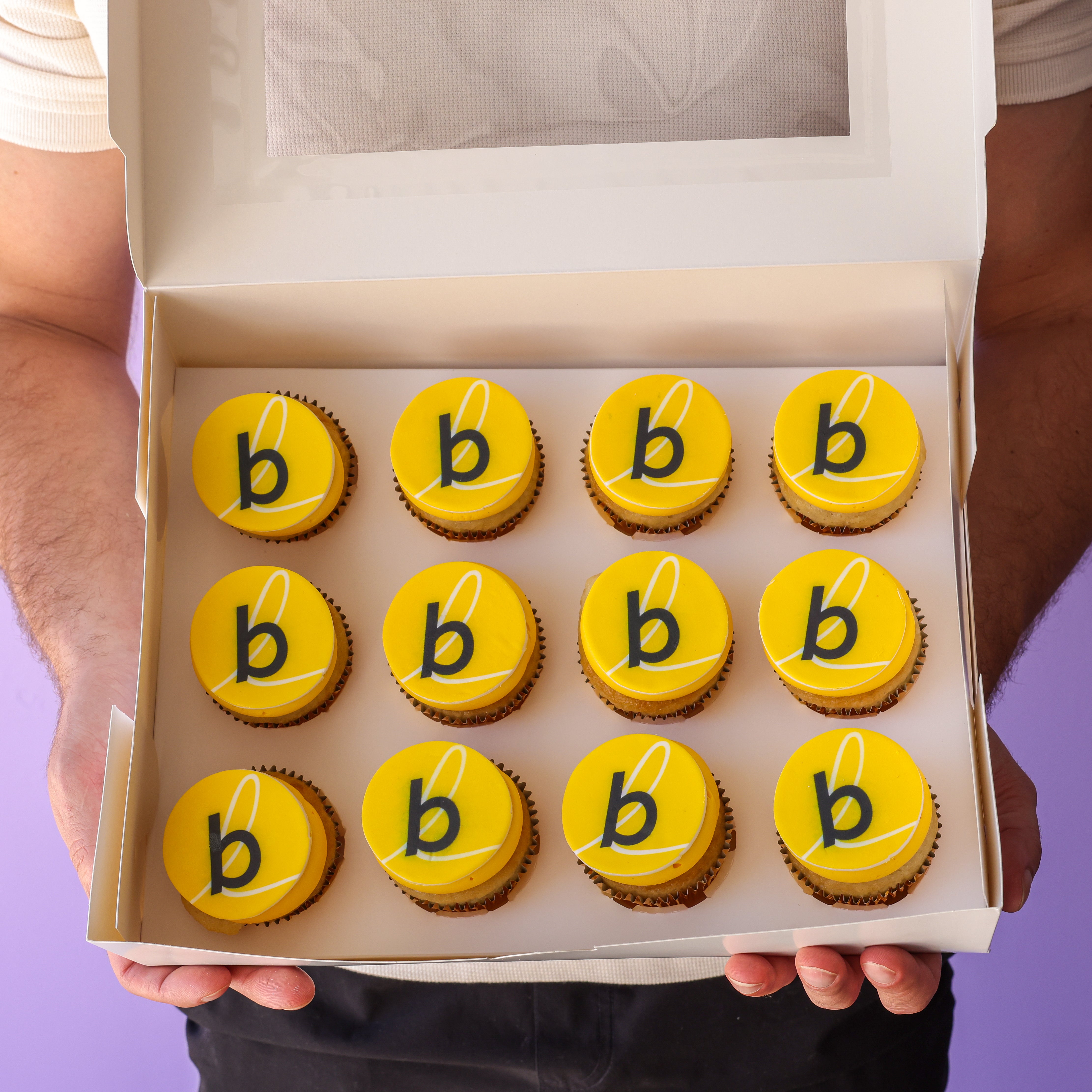 dbakers Miami