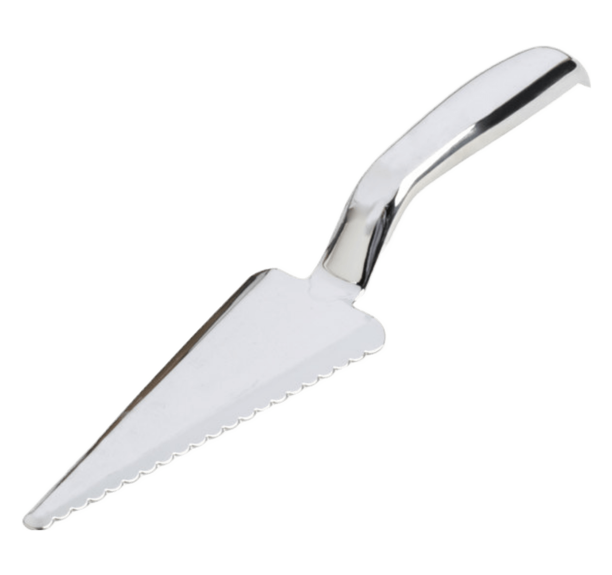 Cake Server - dbakers Miami