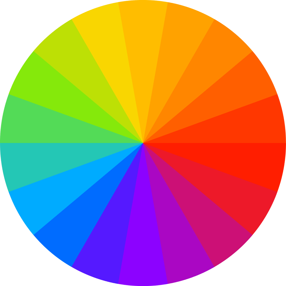 ✨ Custom Cake Color - dbakers Miami