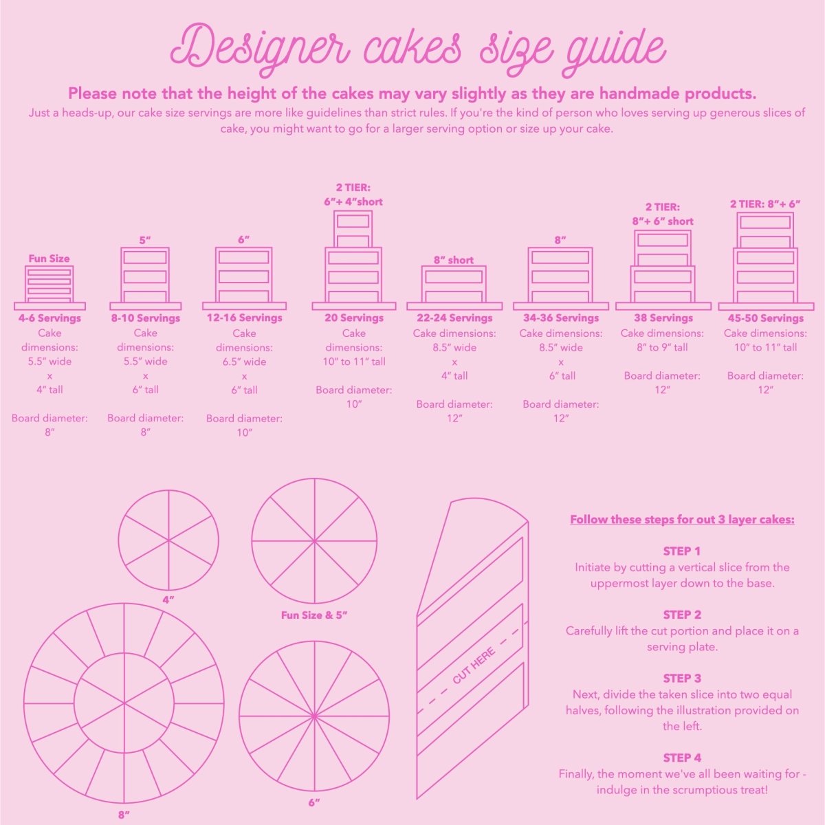 80's Pop  | dbakers Sweet Studio