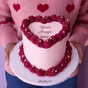 Photo Sweetheart