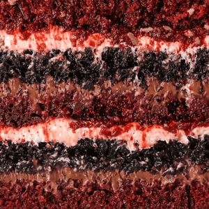 RED VELVET CAKEさま専用 red-velvet-cakedbakers-miami-