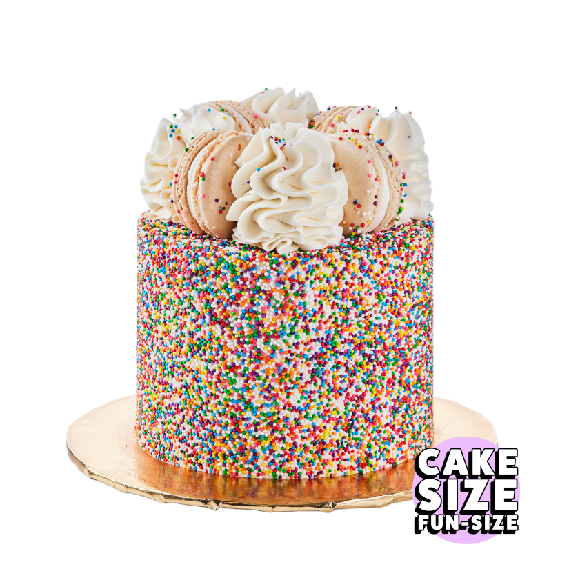 COOL MOM SPRINKLES White Heart & Gold Sprinkles (4 oz.) – Themed Sprinkles  for Decorating Birthday Cakes, Cupcakes, Cookies & Desserts – Mixed in the  USA/Gluten-Free - Yahoo Shopping