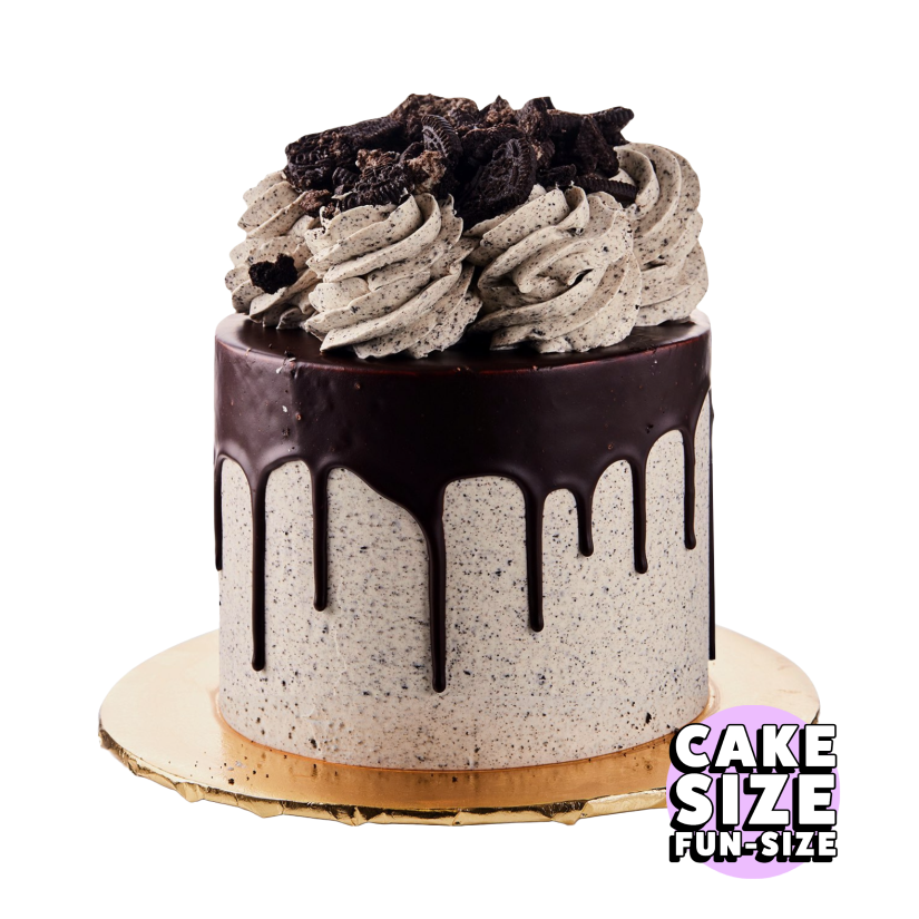 Pick up Today Midtown Miami