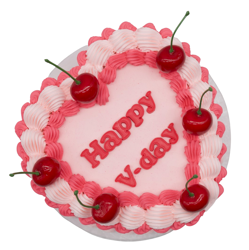 Happy Birthday Winona Cakes, Cards, Wishes
