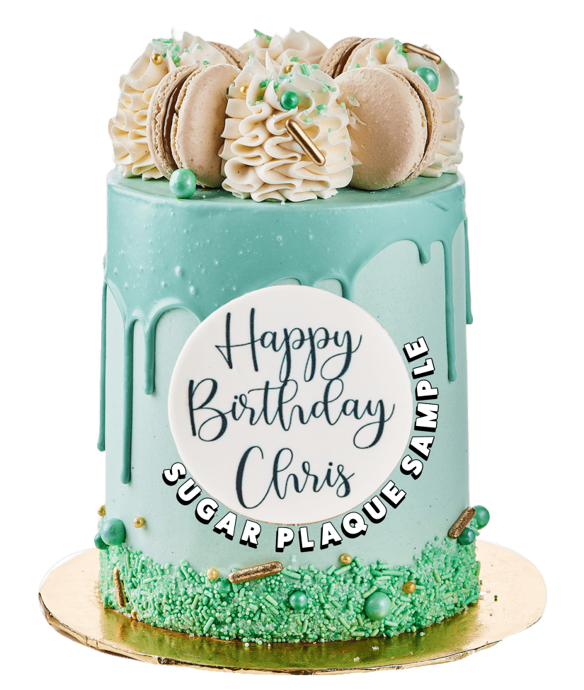 Dream Fantasy - dbakers Miami