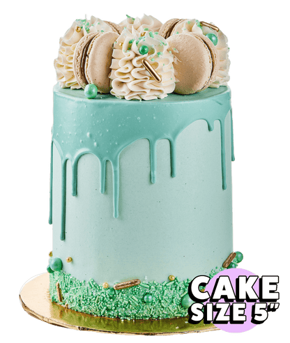 Dream Fantasy  | dbakers Sweet Studio