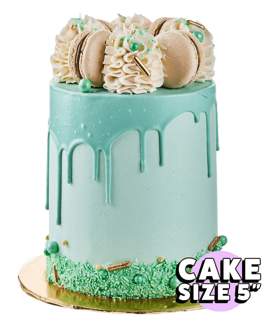 Dream Fantasy  | dbakers Sweet Studio