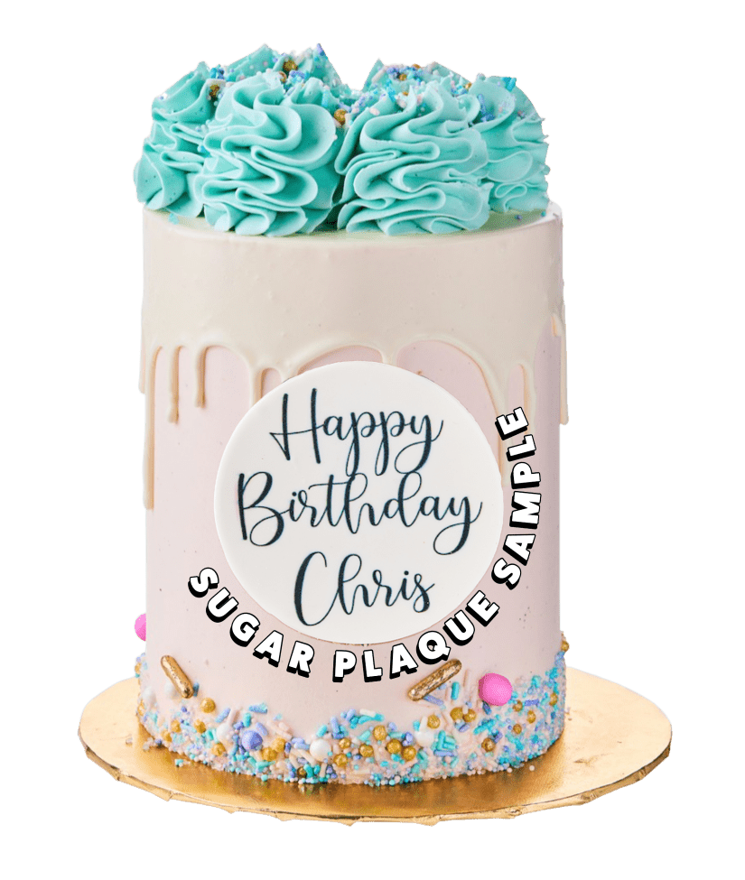 Pastel dreams - dbakers Miami